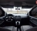 Сірий Форд Focus C-Max, об'ємом двигуна 1.8 л та пробігом 317 тис. км за 4400 $, фото 41 на Automoto.ua