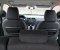 Сірий Форд Focus C-Max, об'ємом двигуна 1.8 л та пробігом 317 тис. км за 4400 $, фото 28 на Automoto.ua