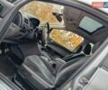 Сірий Форд Focus C-Max, об'ємом двигуна 1.8 л та пробігом 248 тис. км за 4999 $, фото 12 на Automoto.ua