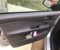 Сірий Форд Focus C-Max, об'ємом двигуна 1.8 л та пробігом 221 тис. км за 4600 $, фото 15 на Automoto.ua