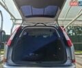 Сірий Форд Focus C-Max, об'ємом двигуна 1.8 л та пробігом 236 тис. км за 5250 $, фото 11 на Automoto.ua