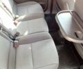 Серый Форд Focus C-Max, объемом двигателя 2 л и пробегом 217 тыс. км за 5150 $, фото 19 на Automoto.ua