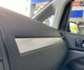 Серый Форд Focus C-Max, объемом двигателя 1.6 л и пробегом 220 тыс. км за 4999 $, фото 16 на Automoto.ua