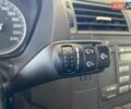 Серый Форд Focus C-Max, объемом двигателя 1.6 л и пробегом 220 тыс. км за 4999 $, фото 19 на Automoto.ua