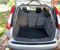 Сірий Форд Focus C-Max, об'ємом двигуна 1.6 л та пробігом 12 тис. км за 5799 $, фото 14 на Automoto.ua