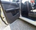 Сірий Форд Focus C-Max, об'ємом двигуна 1.6 л та пробігом 12 тис. км за 5799 $, фото 19 на Automoto.ua