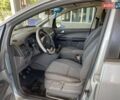 Серый Форд Focus C-Max, объемом двигателя 1.6 л и пробегом 220 тыс. км за 4999 $, фото 11 на Automoto.ua