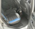Сірий Форд Focus C-Max, об'ємом двигуна 1.56 л та пробігом 247 тис. км за 5200 $, фото 11 на Automoto.ua