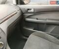 Сірий Форд Focus C-Max, об'ємом двигуна 1.75 л та пробігом 350 тис. км за 5200 $, фото 15 на Automoto.ua