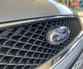 Серый Форд Focus C-Max, объемом двигателя 1.6 л и пробегом 220 тыс. км за 4999 $, фото 25 на Automoto.ua
