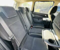 Форд Focus C-Max 2005 у Харкові на Automoto.ua Сірий Форд Focus C-Max, об'ємом двигуна 1.8 л та пробігом 119 тис. км за 4700 $, фото 17 на Automoto.ua