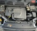 Сірий Форд Focus C-Max, об'ємом двигуна 1.6 л та пробігом 352 тис. км за 4300 $, фото 21 на Automoto.ua
