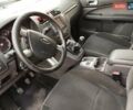 Сірий Форд Focus C-Max, об'ємом двигуна 1.75 л та пробігом 350 тис. км за 5200 $, фото 8 на Automoto.ua