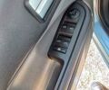 Серый Форд Focus C-Max, объемом двигателя 2 л и пробегом 217 тыс. км за 5150 $, фото 12 на Automoto.ua