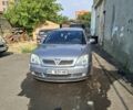 Сірий Форд Focus C-Max, об'ємом двигуна 1.6 л та пробігом 220 тис. км за 4000 $, фото 3 на Automoto.ua