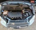 Серый Форд Focus C-Max, объемом двигателя 2 л и пробегом 217 тыс. км за 5150 $, фото 27 на Automoto.ua