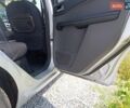 Сірий Форд Focus C-Max, об'ємом двигуна 1.6 л та пробігом 12 тис. км за 5799 $, фото 1 на Automoto.ua