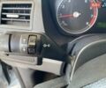 Серый Форд Focus C-Max, объемом двигателя 1.6 л и пробегом 220 тыс. км за 4999 $, фото 20 на Automoto.ua