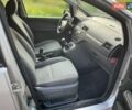 Сірий Форд Focus C-Max, об'ємом двигуна 1.6 л та пробігом 352 тис. км за 4300 $, фото 1 на Automoto.ua