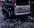 Форд Focus C-Max 2005 у Луцьку на Automoto.ua Сірий Форд Focus C-Max, об'ємом двигуна 1.8 л та пробігом 250 тис. км за 4500 $, фото 3 на Automoto.ua