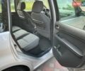 Сірий Форд Focus C-Max, об'ємом двигуна 1.6 л та пробігом 352 тис. км за 4300 $, фото 14 на Automoto.ua