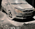 Форд Focus C-Max 2005 у Луцьку на Automoto.ua Сірий Форд Focus C-Max, об'ємом двигуна 1.8 л та пробігом 250 тис. км за 4500 $, фото 1 на Automoto.ua