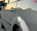 Серый Форд Focus C-Max, объемом двигателя 1.6 л и пробегом 238 тыс. км за 4800 $, фото 25 на Automoto.ua