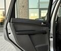 Серый Форд Focus C-Max, объемом двигателя 1.6 л и пробегом 238 тыс. км за 4800 $, фото 45 на Automoto.ua