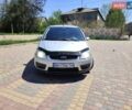 Сірий Форд Focus C-Max, об'ємом двигуна 1.6 л та пробігом 410 тис. км за 3000 $, фото 1 на Automoto.ua