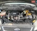 Форд Focus C-Max 2005 у Волочиске на Automoto.ua Сірий Форд Focus C-Max, об'ємом двигуна 1.6 л та пробігом 284 тис. км за 4777 $, фото 10 на Automoto.ua