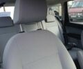Сірий Форд Focus C-Max, об'ємом двигуна 1.6 л та пробігом 184 тис. км за 6000 $, фото 10 на Automoto.ua