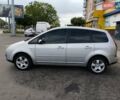 Сірий Форд Focus C-Max, об'ємом двигуна 1.75 л та пробігом 350 тис. км за 5200 $, фото 2 на Automoto.ua