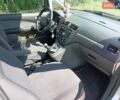 Сірий Форд Focus C-Max, об'ємом двигуна 1.6 л та пробігом 12 тис. км за 5799 $, фото 15 на Automoto.ua