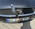 Серый Форд Focus C-Max, объемом двигателя 1.6 л и пробегом 224 тыс. км за 5200 $, фото 16 на Automoto.ua