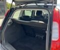 Серый Форд Focus C-Max, объемом двигателя 1.6 л и пробегом 224 тыс. км за 5200 $, фото 11 на Automoto.ua