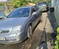 Сірий Форд Focus C-Max, об'ємом двигуна 1.6 л та пробігом 220 тис. км за 4000 $, фото 1 на Automoto.ua