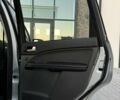 Серый Форд Focus C-Max, объемом двигателя 1.6 л и пробегом 238 тыс. км за 4800 $, фото 51 на Automoto.ua
