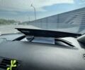 Серый Форд Focus C-Max, объемом двигателя 1.6 л и пробегом 224 тыс. км за 5200 $, фото 35 на Automoto.ua