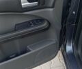 Серый Форд Focus C-Max, объемом двигателя 1.8 л и пробегом 275 тыс. км за 4100 $, фото 14 на Automoto.ua