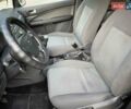 Сірий Форд Focus C-Max, об'ємом двигуна 1.6 л та пробігом 352 тис. км за 4300 $, фото 22 на Automoto.ua