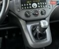 Серый Форд Focus C-Max, объемом двигателя 1.6 л и пробегом 238 тыс. км за 4800 $, фото 38 на Automoto.ua