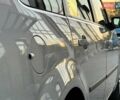 Серый Форд Focus C-Max, объемом двигателя 1.6 л и пробегом 238 тыс. км за 4800 $, фото 26 на Automoto.ua
