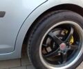 Серый Форд Focus C-Max, объемом двигателя 2 л и пробегом 217 тыс. км за 5150 $, фото 41 на Automoto.ua