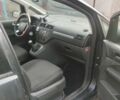 Форд Focus C-Max 2005 у Волочиске на Automoto.ua Сірий Форд Focus C-Max, об'ємом двигуна 1.6 л та пробігом 284 тис. км за 4777 $, фото 8 на Automoto.ua