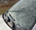 Сірий Форд Focus C-Max, об'ємом двигуна 1.6 л та пробігом 189 тис. км за 6000 $, фото 1 на Automoto.ua