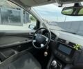 Серый Форд Focus C-Max, объемом двигателя 1.6 л и пробегом 224 тыс. км за 5200 $, фото 33 на Automoto.ua