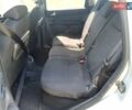 Сірий Форд Focus C-Max, об'ємом двигуна 1.6 л та пробігом 12 тис. км за 5799 $, фото 3 на Automoto.ua
