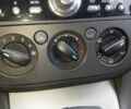 Серый Форд Focus C-Max, объемом двигателя 1.6 л и пробегом 223 тыс. км за 5300 $, фото 1 на Automoto.ua