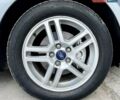 Серый Форд Focus C-Max, объемом двигателя 1.6 л и пробегом 238 тыс. км за 4800 $, фото 58 на Automoto.ua