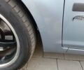 Серый Форд Focus C-Max, объемом двигателя 2 л и пробегом 217 тыс. км за 5150 $, фото 40 на Automoto.ua